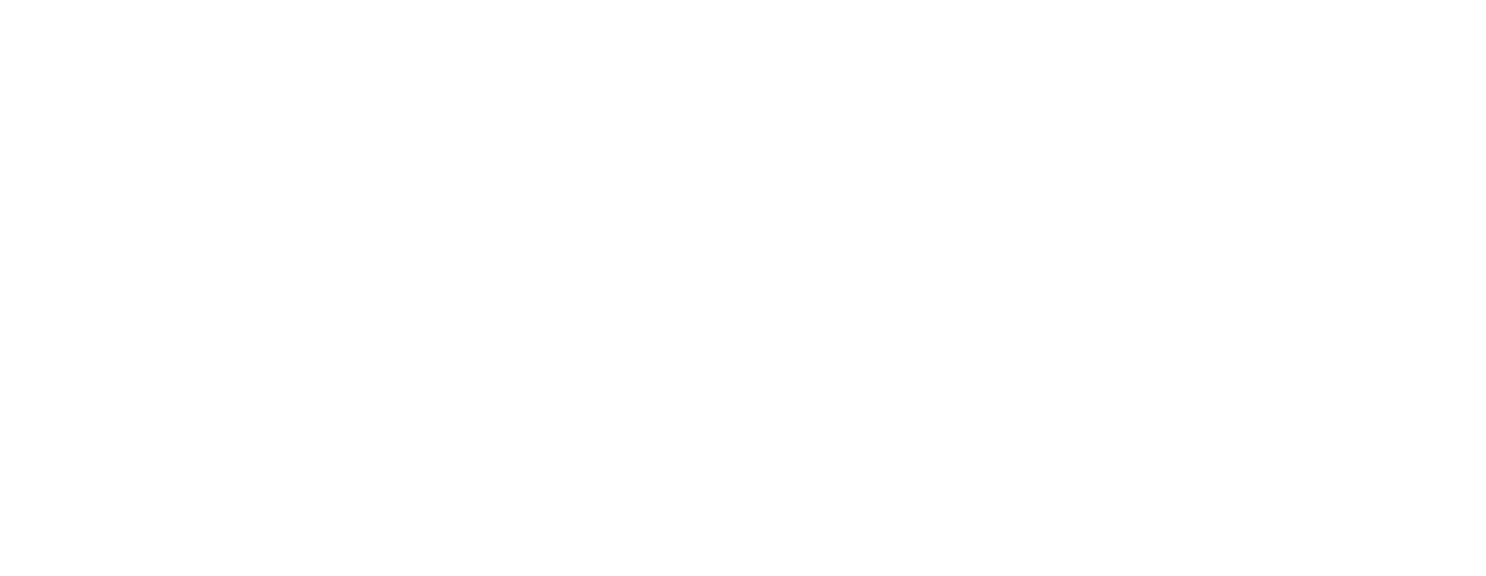 Taiwanwin Logo